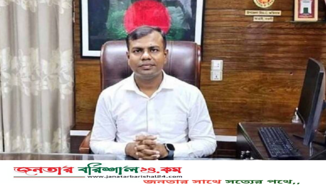 মুক্তিযোদ্ধা চাচাকে বাবা পরিচয়ে প্রতারণা:ইউএনও ডিএনএ টেস্টের সিদ্ধান্ত দুদকের