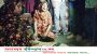 ভোলায় পানিতে ডুবে প্রাণ গেল ৩ শিশুর