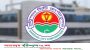 রাজনৈতিক কর্মকাণ্ডে বিসিসি কর্মচারীদের না জড়ানোর নির্দেশ