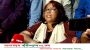 প্রাথমিকের সহকারী শিক্ষকদের আন্দোলন কর্মসূচি প্রত্যাহার