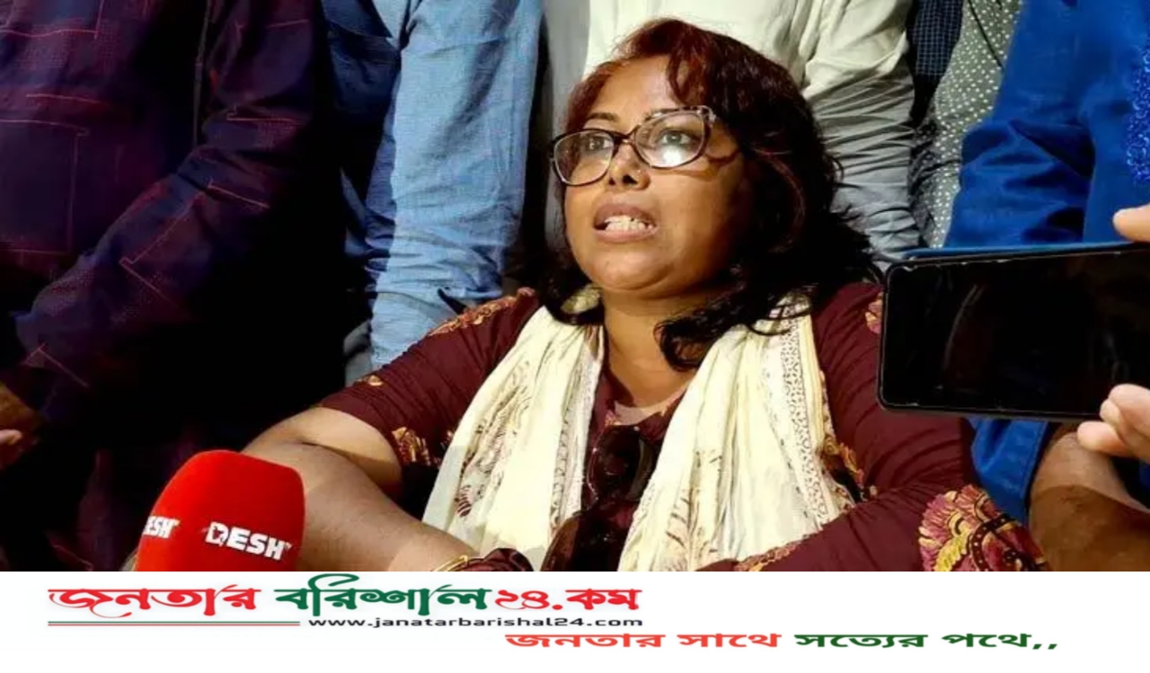 প্রাথমিকের সহকারী শিক্ষকদের আন্দোলন কর্মসূচি প্রত্যাহার