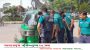 বরিশালে নিরাপত্তা জোরদার, ১৩ স্পটে চলছে তল্লাশি