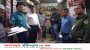 বরিশালে পেট্রোলিয়াম নিয়ন্ত্রণে মোবাইল কোর্টের অভিযান, চার মামলায় জরিমানা