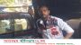 হিরো আলম গ্রেপ্তার