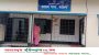 বরগুনায় জুলাই স্মৃতিস্তম্ভে আগুন, ছাত্রলীগকর্মী গ্রেফতার