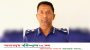 বরিশাল রেঞ্জের অতিরিক্ত ডিআইজিসহ ৩৬ পুলিশ কর্মকর্তাকে বদলি