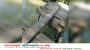 চরআবদানীতে ব্রিজ নির্মাণের প্রকল্প বাতিল, দুর্ভোগে হাজারো মানুষ