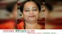 বিলকিস জাহান শিরীনের স্থগিতাদেশ তুলে দায়িত্বে বহাল করলো বিএনপি