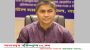 মনোনয়ন না পেলেও নির্বাচনের ঘোষণা হাসান মামুনের