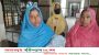 বরিশাল জেনারেল হাসপাতালে প্রসূতির চিকিৎসায় নার্স, নবজাতকের মৃত্যু