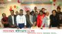 রূপালী বাংলাদেশ পত্রিকার প্রতিষ্ঠাবার্ষিকীতে বরিশালে সাংবাদিকদের মিলনমেলা