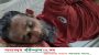 বরিশাল প্রেসক্লাবের অফিস সহকারীর ওপর হামলা, মাদক কারবারির বিরুদ্ধে মামলা