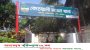 বরিশালে মসজিদ ভাঙ্গার অভিযোগে থানায় জিডি