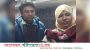 পিরোজপুরে অ্যাপস খুলে আর্থিক লেনদেনের মাধ্যমে প্রতারণা, দম্পতি গ্রেপ্তার