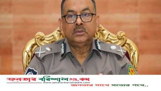 হাদিকে গুলি করা সন্ত্রাসীদের ধরতে সাঁড়াশি অভিযান শুরু