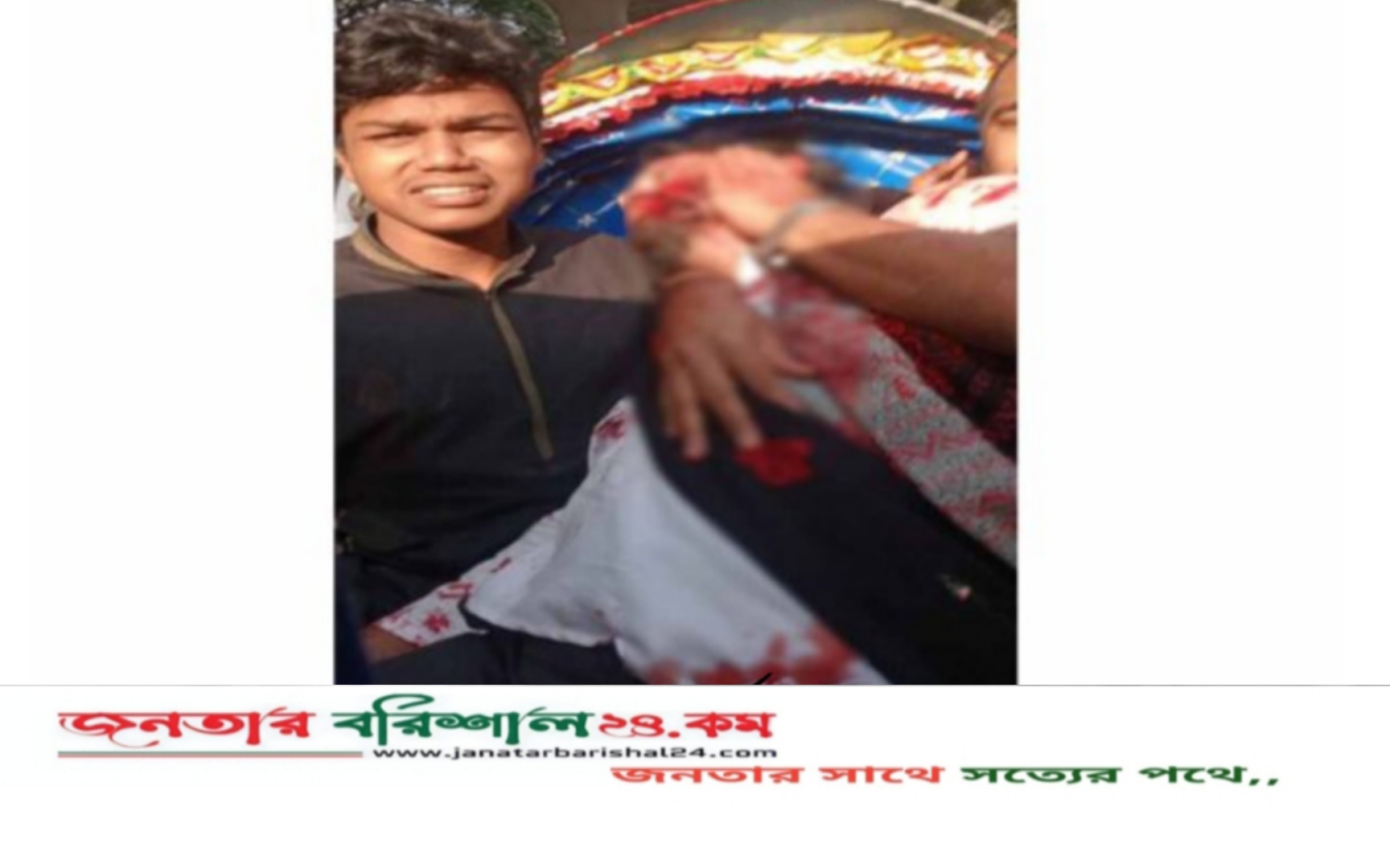 ওসমান হাদি ‘লাইফ সাপোর্টে