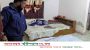 কুয়াকাটায় আবাসিক হোটেলে মিলল কাবিননামাসহ নারীর মরদেহ, লাপাত্তা স্বামী