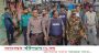 বরিশালে প্রকাশ্যে প্রতিপক্ষের ওপর গুলি ছোড়ার ঘটনায় জনমনে আতঙ্ক
