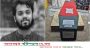 কবি নজরুলের পাশে সমাহিত হবেন শহীদ ওসমান হাদি