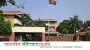 এবার ভিসা কার্যক্রম স্থগিত করলো দিল্লির বাংলাদেশ হাইকমিশন
