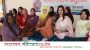 বরিশালে অসহায় ও দুস্থ শীতার্তদের পাশে দাঁড়ালেন পুনাক সভানেত্রী