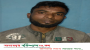 স্টিমারঘাট ফাঁড়ি পুলিশের অভিযানে মহানগর মৎস্যজীবীলীগ নেতা আটক
