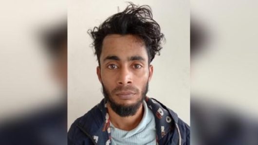 বরিশালে ইয়াবাসহ মাদকবিক্রেতা আটক
