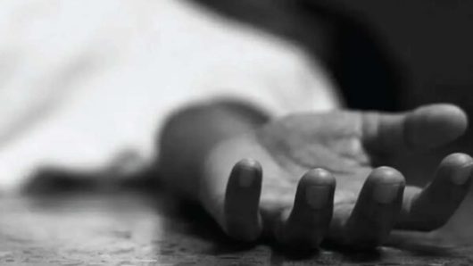 ফ্ল্যাট থেকে মা-মেয়ের গলাকাটা মরদেহ উদ্ধার