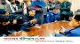 ওসিকে হুমকি দেওয়া সেই বৈষম্যবিরোধী নেতা গ্রেপ্তার