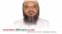 ফয়জুল করিমের ১০ গুণ সম্পদের মালিক স্ত্রী