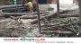 ফরিদপুরে স্কুলের গাছ কাটা নিয়ে দুই পক্ষের সংঘর্ষে আহত ২০