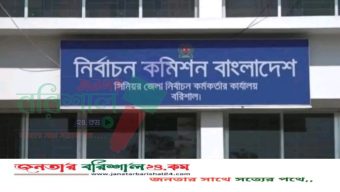 বরিশালের ৪৪ প্রার্থীর মধ্যে ২১ জনের নামে ১৮৬ মামলা