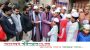 বরিশালে অগ্নিকাণ্ডে ক্ষতিগ্রস্থ মাদ্রাসায় রহমাতুল্লাহর আর্থিক সহায়তা প্রদান