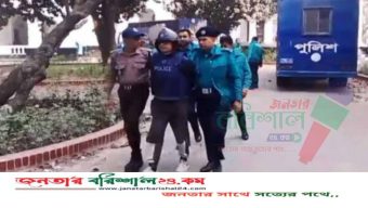 ‘আমরা ইন্টারনেট বন্ধ করিনি, বন্ধ হয়ে গেছে’ বক্তব্যের ভিডিও মনোযোগ দিয়ে দেখলেন পলক