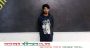 ভোলায় ৬০০ টাকার জন্য যুবককে পিটিয়ে হত্যা, পলাতক আসামি গ্রেফতার