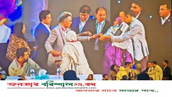 কোনো ষড়যন্ত্রেই বিএনপিকে দমন করা যাবে না: তারেক রহমান