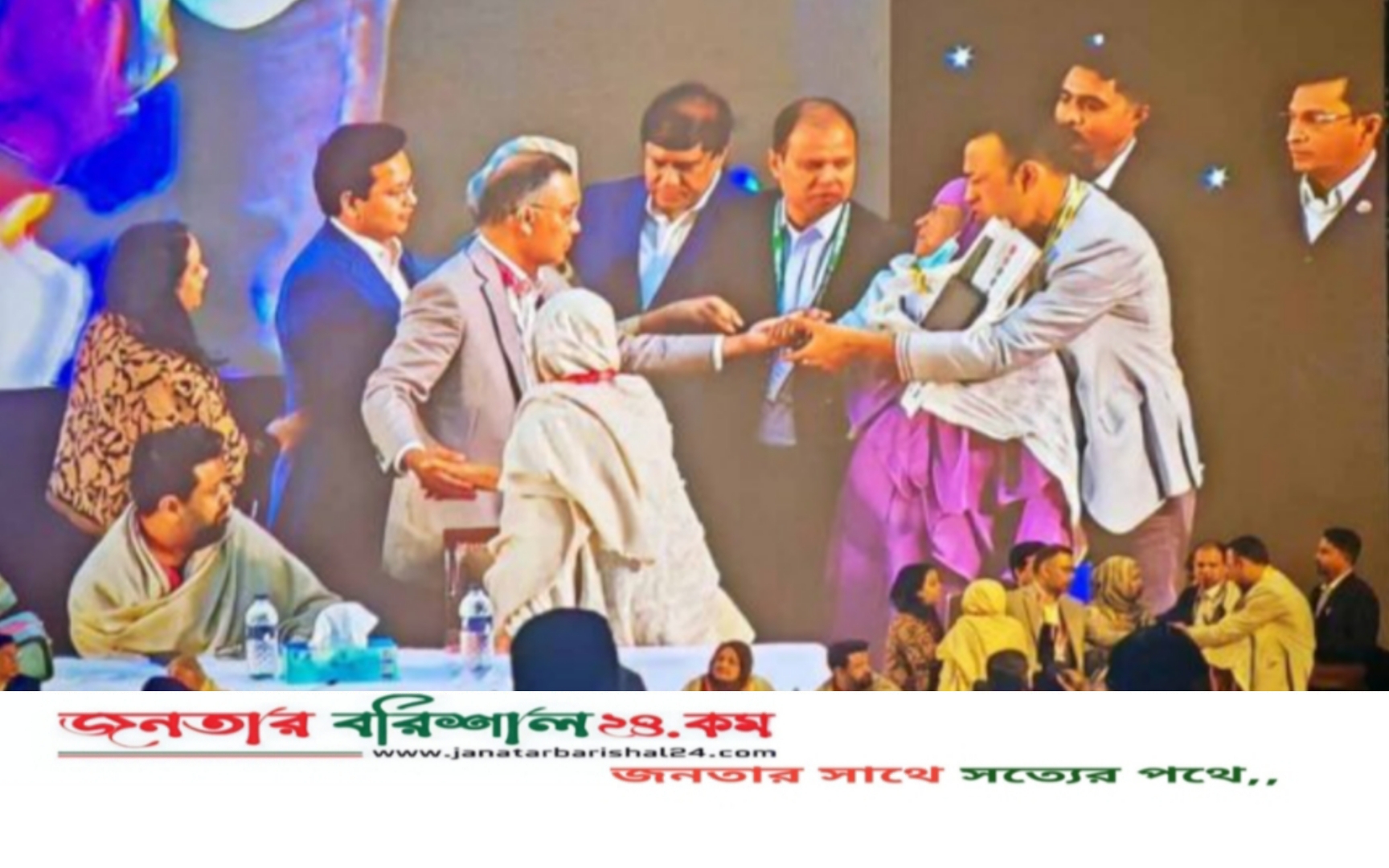 কোনো ষড়যন্ত্রেই বিএনপিকে দমন করা যাবে না: তারেক রহমান