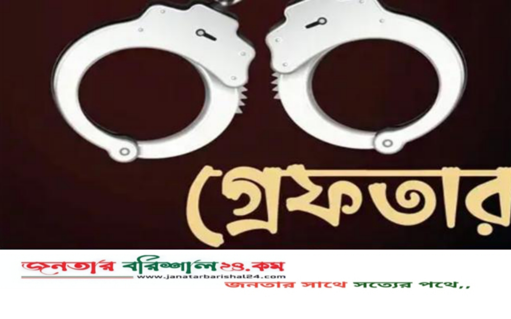 অপারেশন ডেভিল হান্টে ২৪ ঘণ্টায় গ্রেফতার ২৯