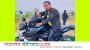 বরিশালের কন্টেন্ট ক্রিয়েটর পাভেল মুন্সী জেল হাজতে