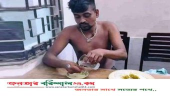 তোফাজ্জেল হত্যা মামলায় গ্রেপ্তারি পরোয়ানা, তবু ধরাছোঁয়ার বাইরে আসামিরা