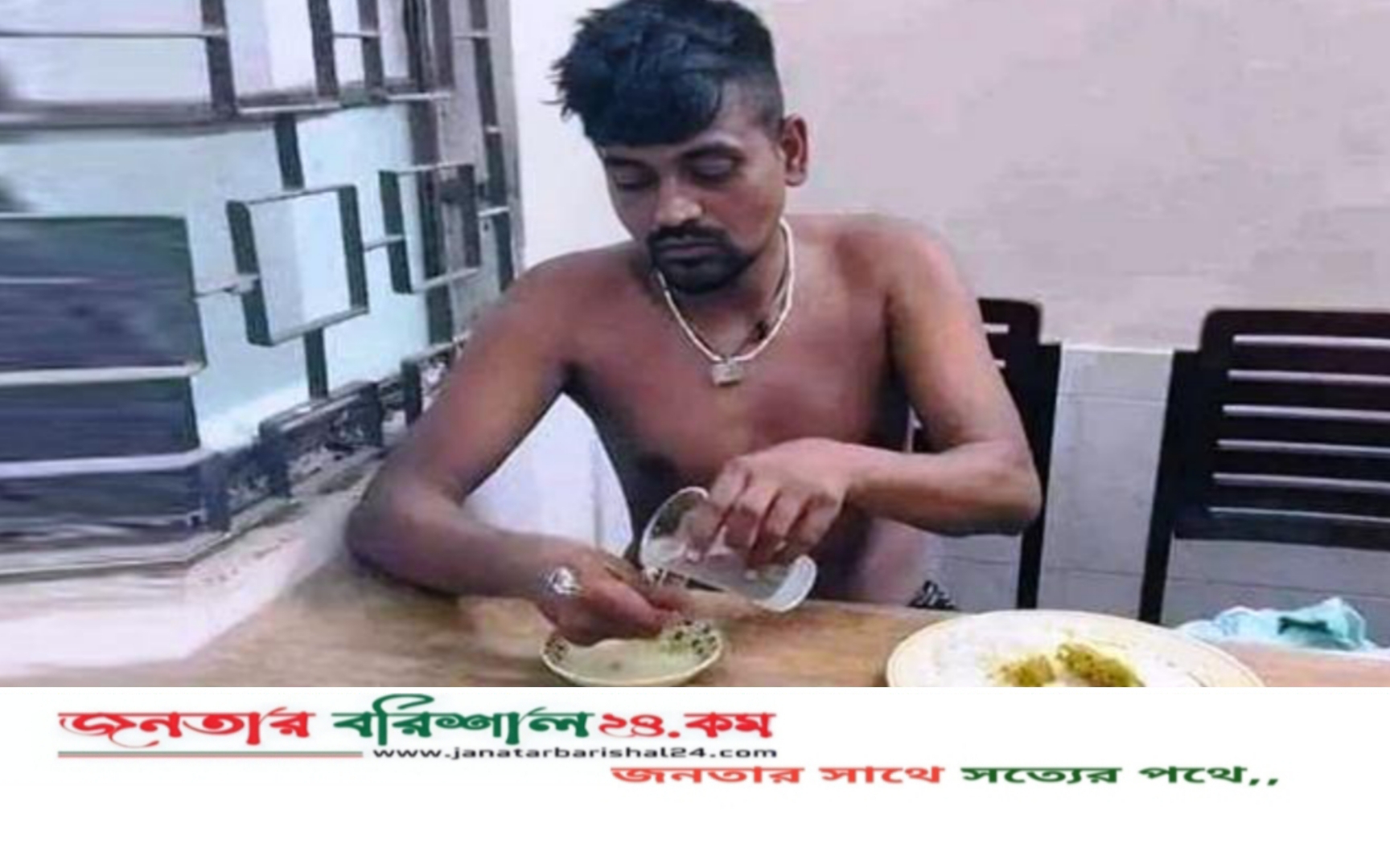 তোফাজ্জেল হত্যা মামলায় গ্রেপ্তারি পরোয়ানা, তবু ধরাছোঁয়ার বাইরে আসামিরা