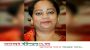 বরিশাল সিটি কর্পোরেশনের নতুন প্রশাসক বিলকিস জাহান শিরিন