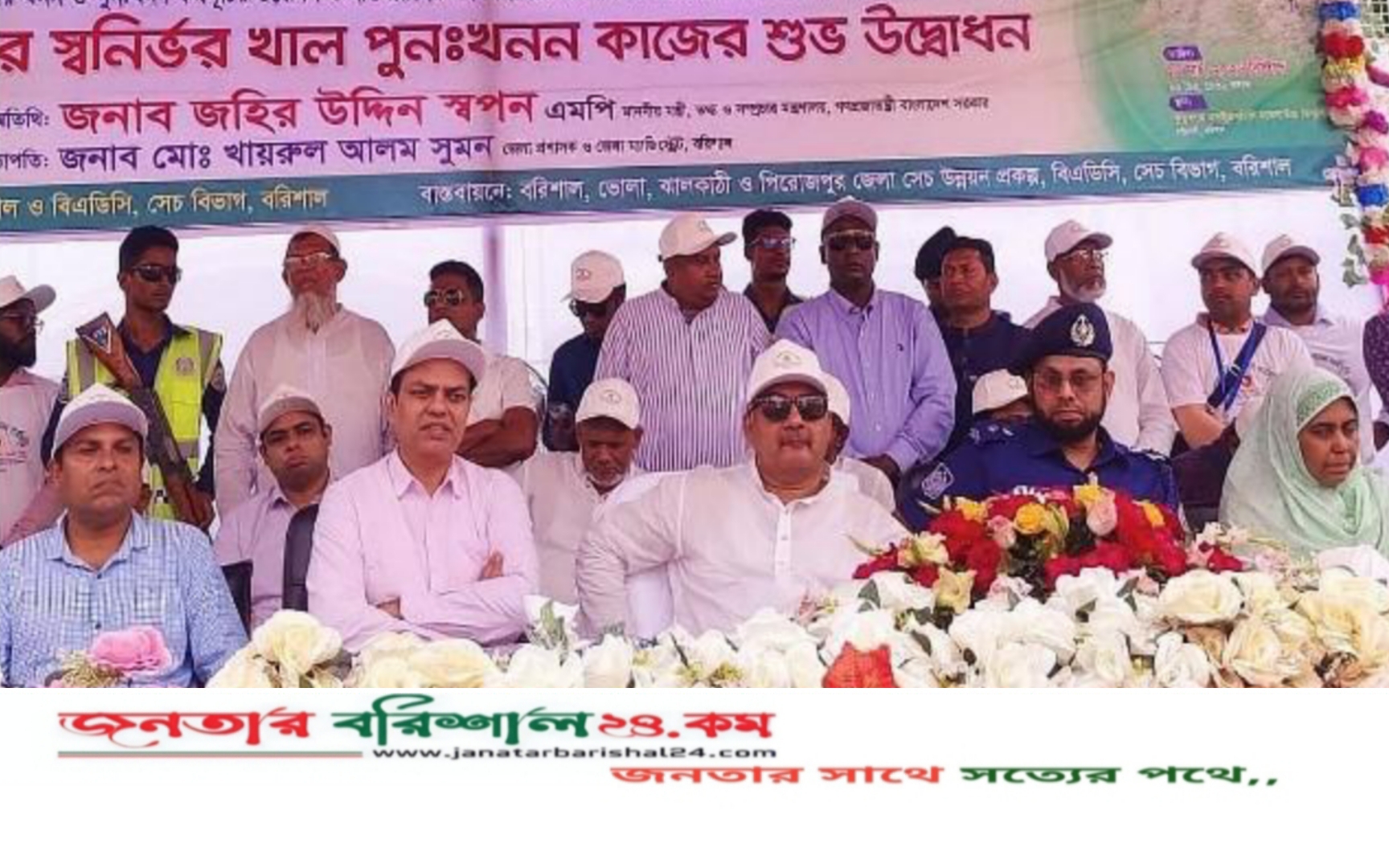 আমরা আপনাদের সেবক, আমাদের সঙ্গে মালিকের মতো আচরণ করবেন: তথ্যমন্ত্রী