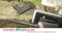 ভোলায় পুকুর থেকে গুলিসহ আগ্নেয়াস্ত্র উদ্ধার