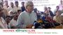 তেল ও জিনিসপত্রের দাম বাড়বে, সেগুলো সয়ে নিয়ে এগোতে হবে: মির্জা ফখরুল