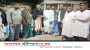 বাবুগঞ্জে শিশু রাইসার দিনমজুর বাবার পাশে মানবিক চেয়ারম্যান মশিউর রহমান