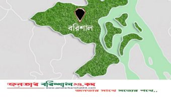 প্রেমিকের ছুরিকাঘাতে প্রাণ গেল প্রেমিকার