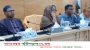 ছুটির দিনেও বিসিসির সভা, কাজের গতি বাড়ানোর তা‌গিদ প্রশাসকের