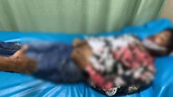 কুয়াকাটা থেকে ফেরার পথে সড়ক দূর্ঘটনায় প্রাণ গেল যুবকের