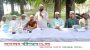 বাংলা নববর্ষ উপলক্ষে কাশীপুর ইউনিয়ন যুব জামায়াতের উদ্যোগে ক্রিকেট টুর্নামেন্ট ও বনভোজন”